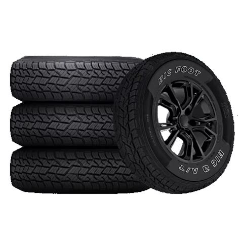hadley tires|tires in aurora co.